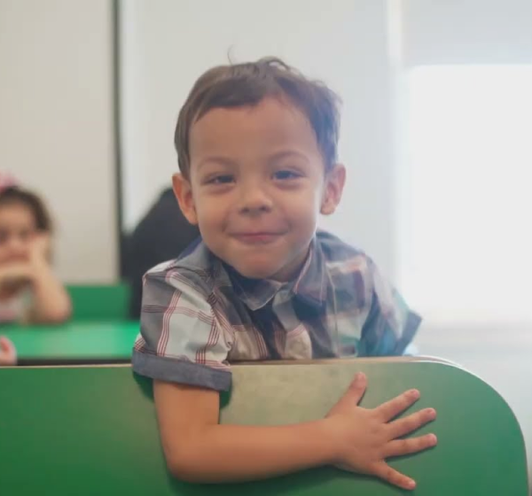 Empowering Individuals & Families with Housing Solutions and Support Services