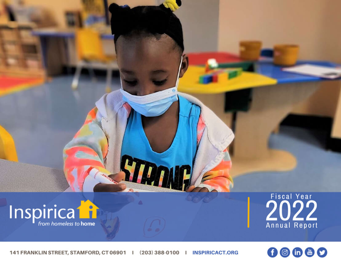 2022 Annual Report