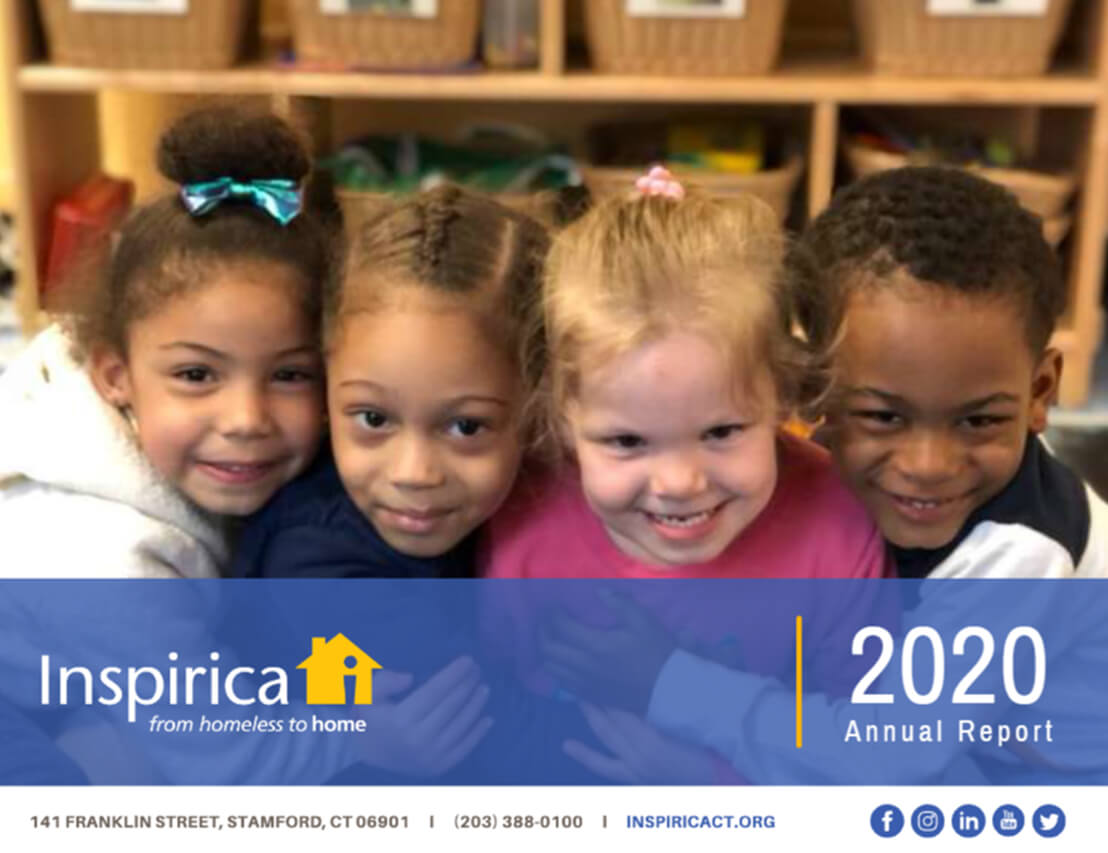 2020 Annual Report