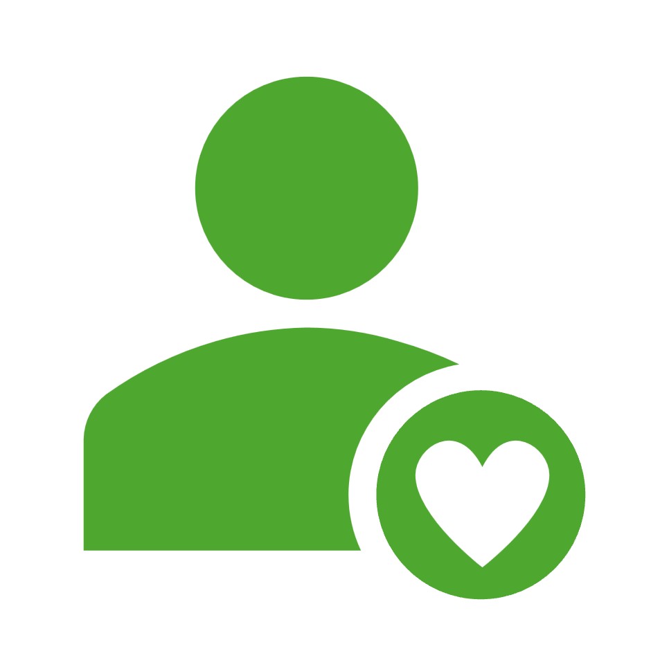 In-Kind Donations at Inspirica